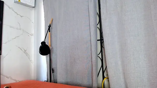 Evaa 18 online show from 17, 12, 2025