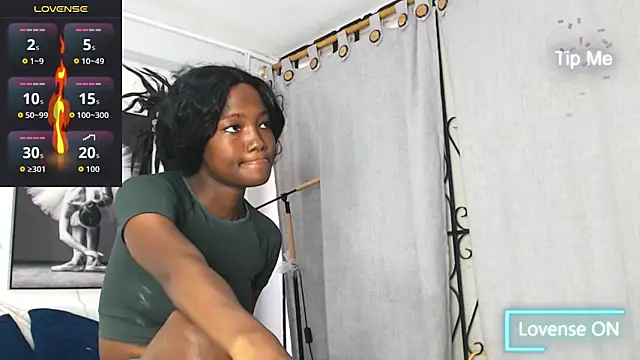 Evaa 18 online show from 16, 1, 2026