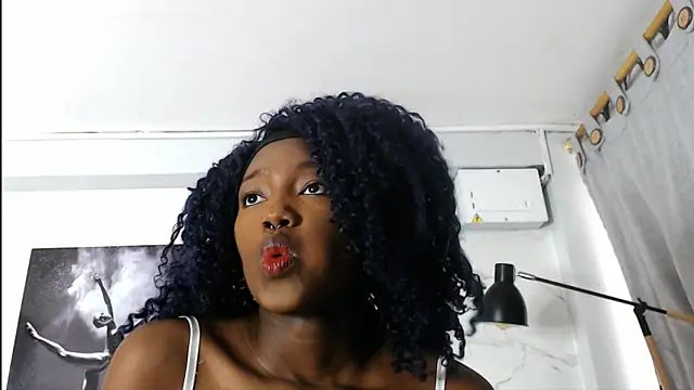 Evaa 18 online show from 19, 12, 2025