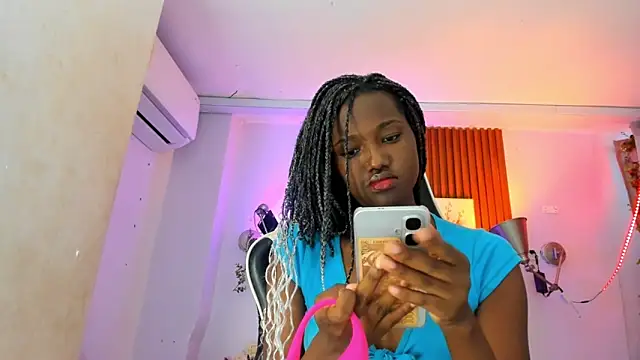 Evaa 18 online show from 17, 11, 2025