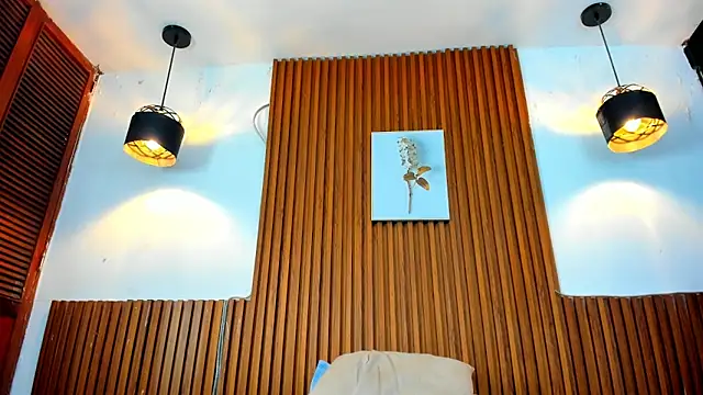 Evaa 18 online show from 25, 10, 2025