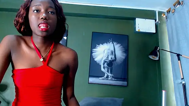 Evaa 18 online show from 1, 10, 2025