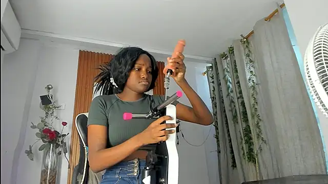 Evaa 18 online show from 14, 1, 2026