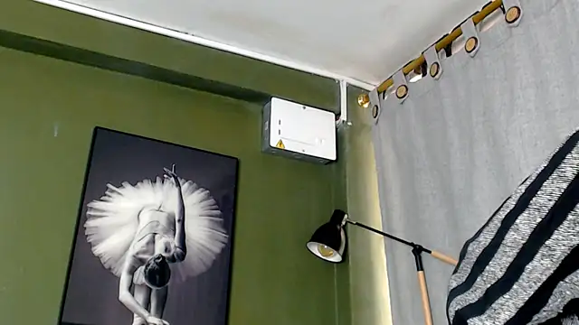 Evaa 18 online show from 16, 9, 2025