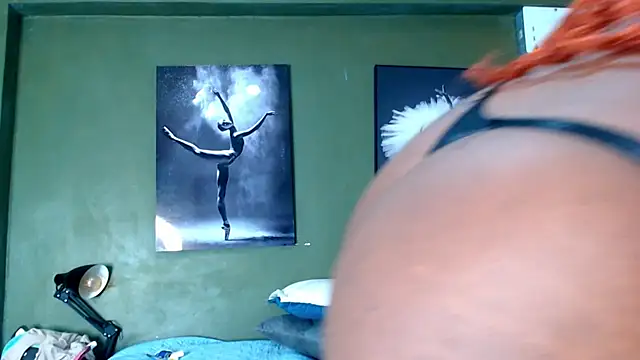 Evaa 18 online show from 7, 10, 2025