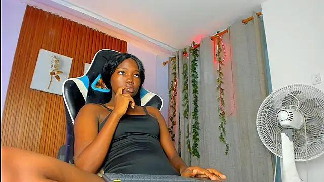 Evaa 18 online show from 13, 1, 2026