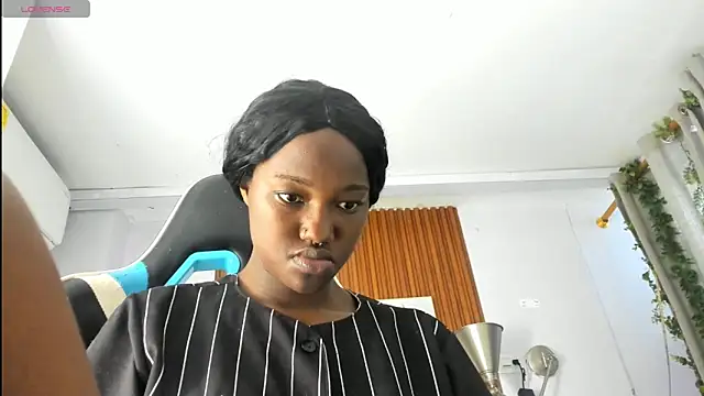 Evaa 18 online show from 7, 1, 2026