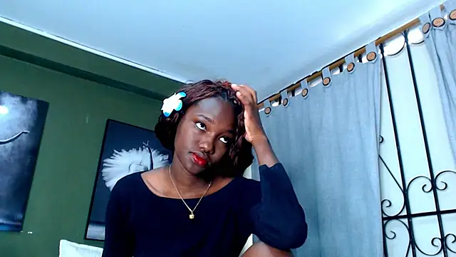 Evaa 18 online show from 2, 10, 2025