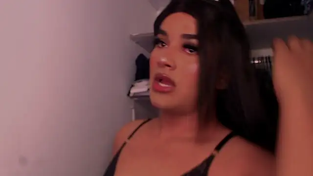 vicky carrington online show from 13, 10, 2025