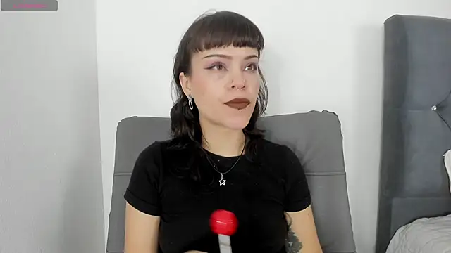 Seijacu online show from 8, 9, 2025