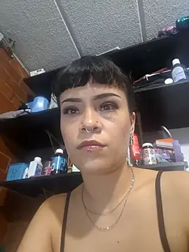 Seijacu online show from 2, 10, 2025