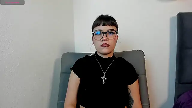 Snapshot of Seijacu chatting on 15, 1, 2026 Seijacu online show from 15, 1, 2026