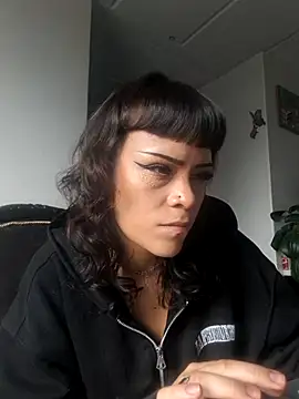 Seijacu online show from 11, 10, 2025