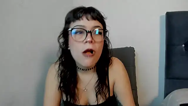 Snapshot of Seijacu chatting on 5, 2, 2026 Seijacu online show from 5, 2, 2026