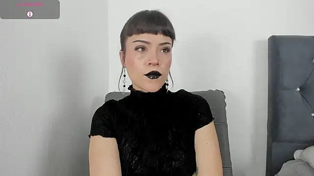 Seijacu online show from 23, 9, 2025