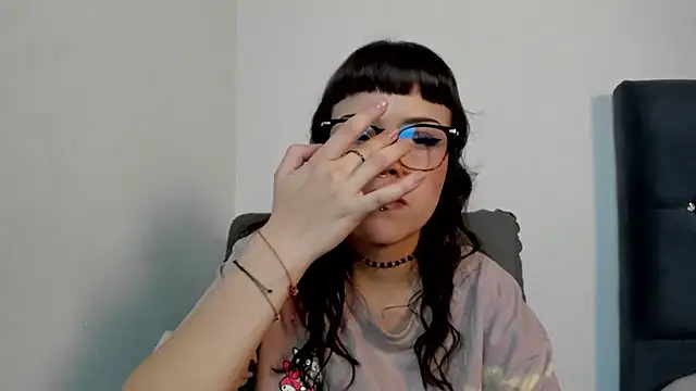 Snapshot of Seijacu chatting on 3, 2, 2026 Seijacu online show from 3, 2, 2026