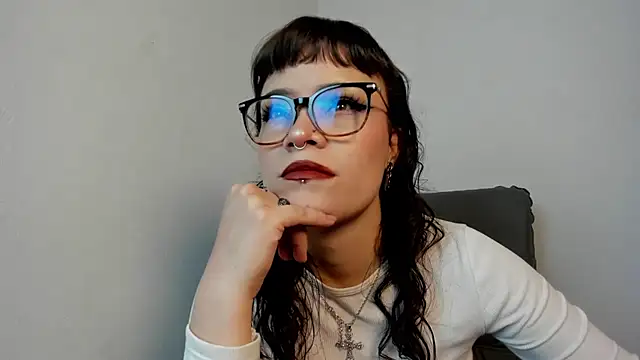 Snapshot of Seijacu chatting on 10, 2, 2026 Seijacu online show from 10, 2, 2026