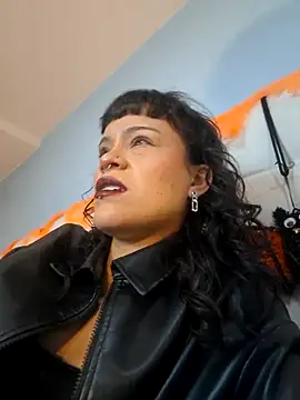 Seijacu online show from 1, 11, 2025