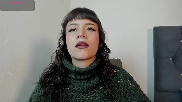 Snapshot of Seijacu chatting on 23, 2, 2026 Seijacu online show from 23, 2, 2026