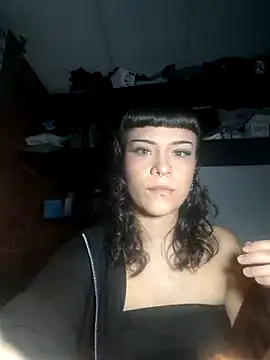 Seijacu online show from 30, 9, 2025