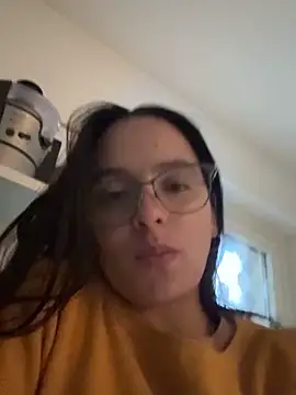 Maia Park online show from 28, 3, 2026