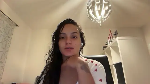 Maia Park online show from 4, 6, 2026