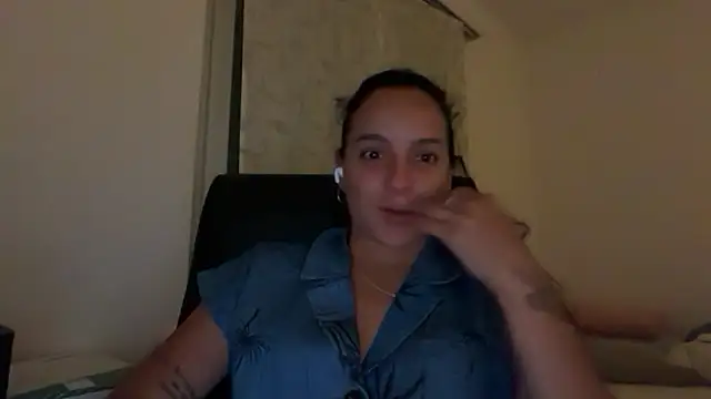 Maia Park online show from 29, 5, 2026
