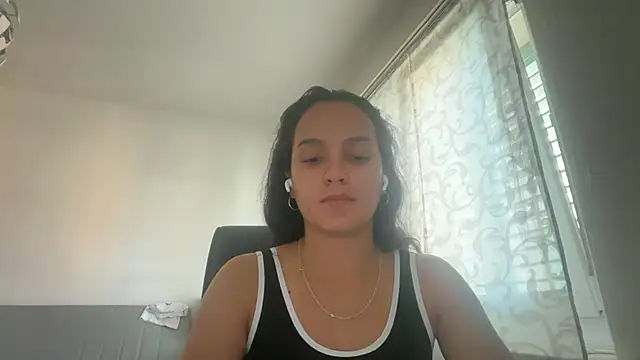 Maia Park online show from 24, 5, 2026