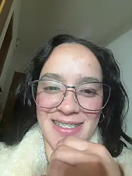 Maia Park online show from 18, 3, 2026