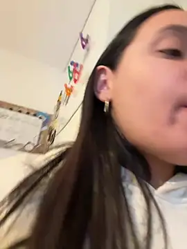 Maia Park online show from 26, 3, 2026