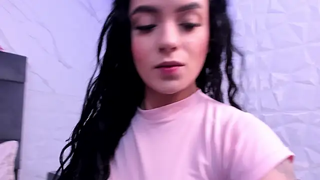 Maia Park online show from 29, 10, 2025