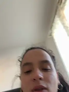 Maia Park online show from 7, 4, 2026