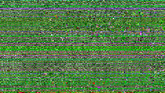 ChannelAngeless online show from 14, 3, 2026