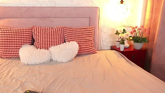 ChannelAngeless online show from 16, 1, 2026