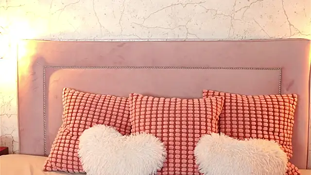 ChannelAngeless online show from 11, 1, 2026