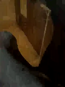 darksagax1 online show from 20, 11, 2025