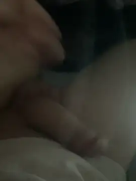 darksagax1 online show from 30, 11, 2025