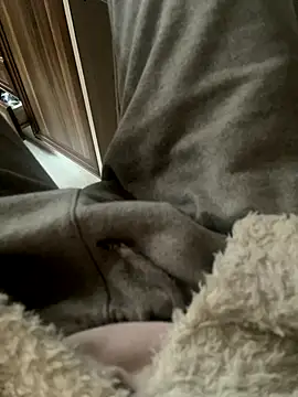 darksagax1 online show from 18, 11, 2025