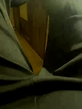 darksagax1 online show from 19, 11, 2025