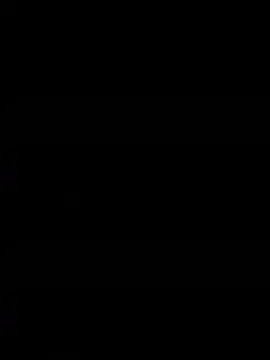 darksagax1 online show from 17, 11, 2025