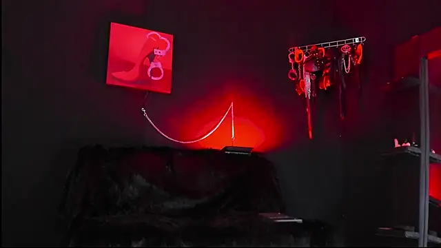 isabellestone online show from 18, 3, 2026