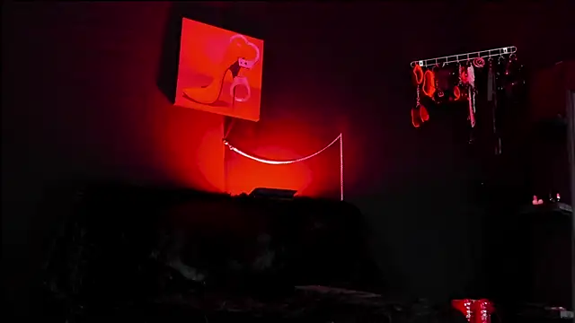 isabellestone online show from 10, 2, 2026