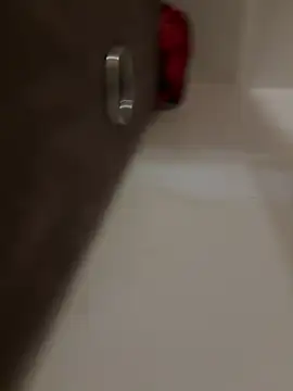 88Hey online show from 17, 1, 2026