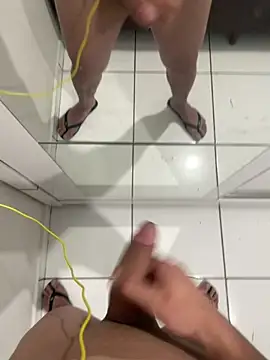 certezaspedro online show from 16, 10, 2025