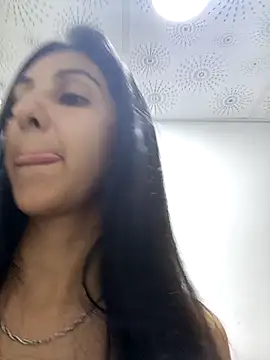 Saloriz Col online show from 12, 9, 2025