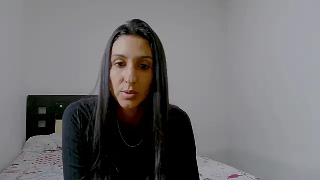 Saloriz Col online show from 10, 9, 2025