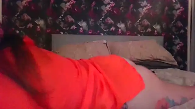 ukcupps online show from 25, 4, 2026