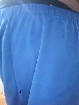 gordinovin18 online show from 14, 4, 2026