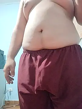 gordinovin18 online show from 24, 3, 2026