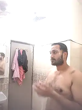 Himanshu111007 online show from 21, 9, 2025